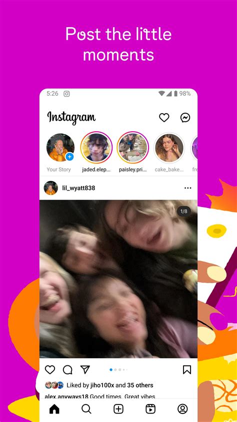 instarem apk|instagram apk for fire tablet.